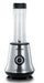 EAN 4008146015489 - Severin SM 3737 licuadora 1 L Batidora de vaso 500 W Acero inoxidable imagen 5