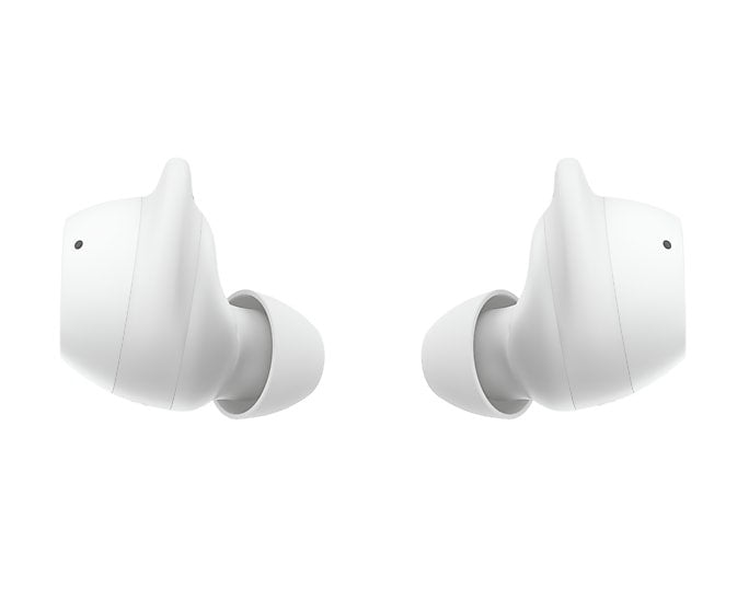 EAN 8806095219905 - Samsung Galaxy Buds FE Auriculares Inalámbrico Dentro de oído Llamadas/Música Bluetooth Blanco imagen 3