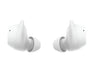 EAN 8806095219905 - Samsung Galaxy Buds FE Auriculares Inalámbrico Dentro de oído Llamadas/Música Bluetooth Blanco imagen 3