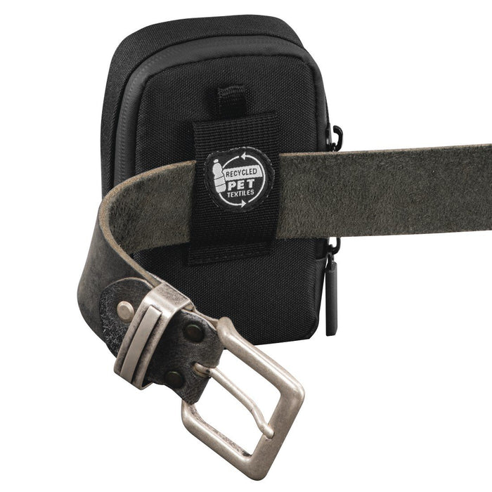 EAN 4047443483737 - Hama Matera Carcasa compacta Negro imagen 6