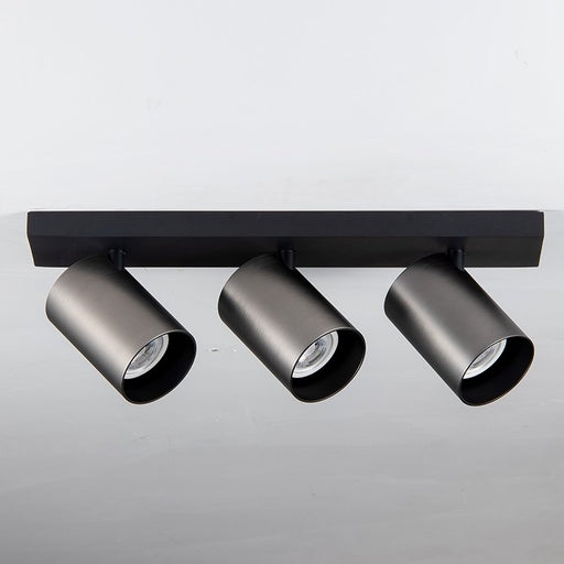 EAN 6924922224754 - Yeelight YLDDL-0085-B luz ambiental 60 W imagen 2