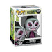 EAN 0889698809313 - FUNKO POP! 80931 collectible figure imagen 2