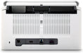 EAN 0193808948282 - HP Scanjet Enterprise Flow N7000 Escáner alimentado con hojas 600 x 600 DPI A4 Blanco imagen 4