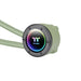 EAN 4711475640818 - Thermaltake TH280 V2 ARGB Placa base Kit de refrigeración líquida Verde 1 pieza(s) imagen 2