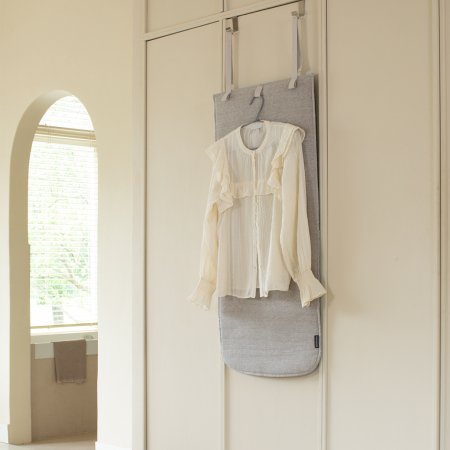 EAN 8710755231766 - Brabantia 231766 tabla de planchar Tabla para plancha de vapor imagen 2