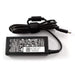 EAN 5056006150336 - Origin Storage DELL AC ADAPTER 65W adaptador e inversor de corriente Interior Negro imagen 1