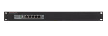 EAN 8720297440205 - Rackmount.IT RM-OM-T1 accesorio de bastidor Soporte de montaje imagen 4