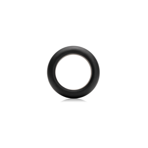 EAN 5060170972212 - Je Joue Maximum Stretch Silicone Cock Ring Anillo para pene y testículos imagen 1