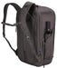 EAN 0085854255899 - Thule Subterra 2 TSD440 Vetiver Gray mochila Mochila de viaje Gris Poliéster imagen 18