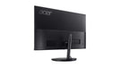 EAN 4711121691430 - Acer XF0 XF270 M3 LED display 68,6 cm (27") 1920 x 1080 Pixeles Full HD Negro imagen 6