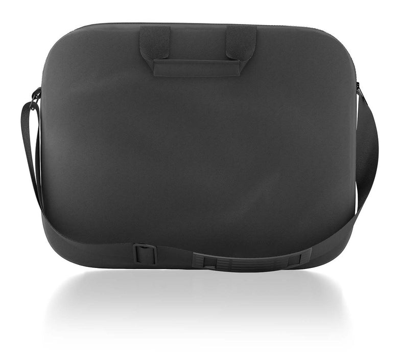 EAN 8435739901823 - AISENS ASBG-BC023-BK maletines para portátil 39,6 cm (15.6") Maletín imagen 3