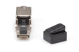 EAN 4016032495253 - Digitus DN-93636 conector RJ-45 Plata imagen 6