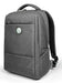 EAN 3567044007039 - Port Designs YOSEMITE Eco XL 39,6 cm (15.6") Mochila Gris imagen 5