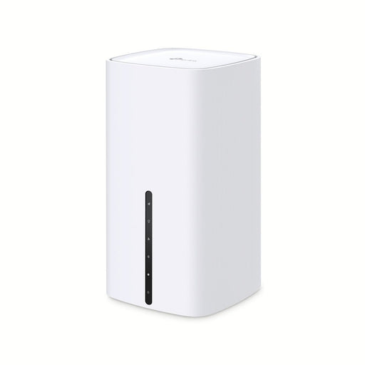 EAN 8885020621075 - TP-Link Archer NX200 router inalámbrico Gigabit Ethernet Doble banda (2,4 GHz / 5 GHz) 5G Blanco imagen 1