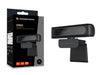 EAN 4015867241509 - Conceptronic AMDIS09B cámara web 2 MP 1920 x 1080 Pixeles USB 2.0 Negro imagen 7