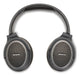 EAN 8435256897852 - Aiwa HST-250BT/TN auricular y casco Auriculares Inalámbrico y alámbrico Diadema Llamadas/Música MicroUSB  imagen 12