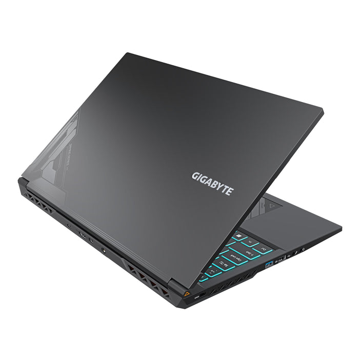EAN 4719331759360 - GIGABYTE G5 MF5-H2ES354KD ordenador portatil Intel® Core™ i7 i7-13620H Portátil 39,6 cm (15.6") Full HD 1 imagen 5