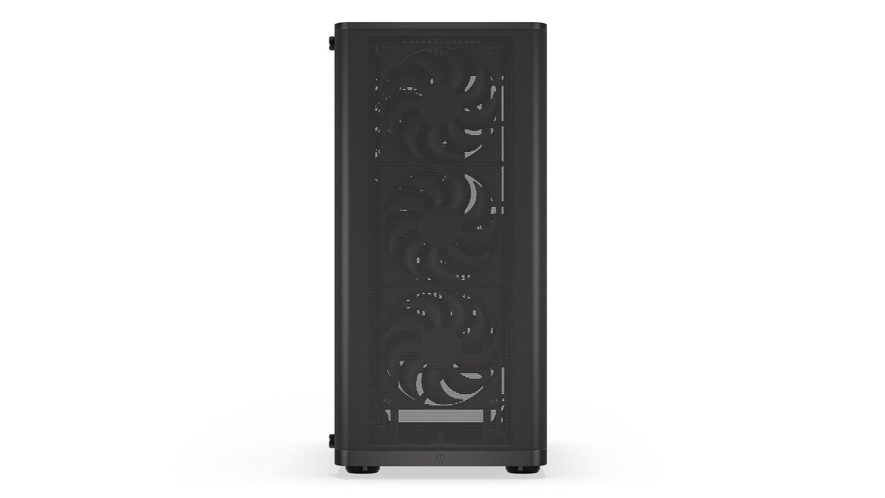 EAN 5903018666211 - ENDORFY Ventum 200 Air Torre Negro imagen 23