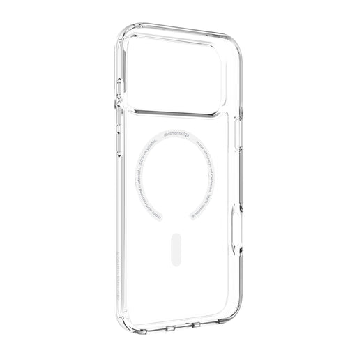 EAN 5711428066992 - dbramante1928 Iceland Pro MS funda para teléfono móvil Transparente imagen 2