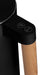 EAN 8595631010419 - Concept RK3301 tetera eléctrica 1,5 L 2200 W Negro imagen 9