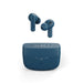 EAN 7350088304877 - Urbanista Atlanta Auriculares True Wireless Stereo (TWS) Dentro de oído Llamadas/Música Bluetooth Azul imagen 1