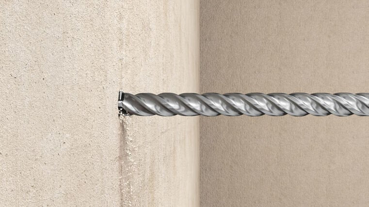 EAN 4048962306590 - Fischer 549922 broca 1 pieza(s) imagen 2