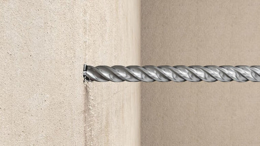 EAN 4048962306699 - Fischer 549932 broca 1 pieza(s) imagen 2