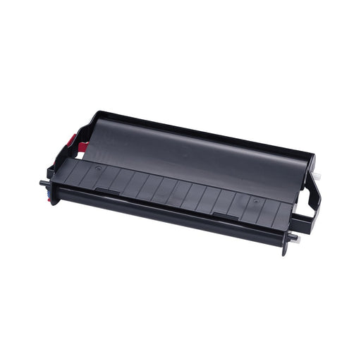 EAN 4977766058087 - Brother PC-70 suministro para fax Cinta + cartucho de fax 140 páginas Negro 1 pieza(s) imagen 1