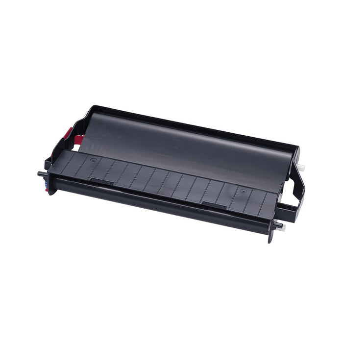 EAN 4977766058087 - Brother PC-70 suministro para fax Cinta + cartucho de fax 140 páginas Negro 1 pieza(s) imagen 1