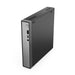 EAN 0198158167130 - Lenovo ThinkCentre neo 50q Gen 5 Intel® Core™ i3 i3-1315U 8 GB DDR5-SDRAM 256 GB SSD Windows 11 Pro Mini  imagen 13