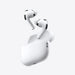 EAN 195950543650 - Apple AirPods Pro (3rd generation) Auriculares True Wireless Stereo (TWS) Dentro de oído Llamadas/Música/D imagen 2