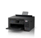 EAN 8715946686394 - Epson EcoTank ET-2851 imagen 4