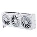 EAN 4711636046121 - ASUS Prime -RTX5070-O12G-WHITE NVIDIA GeForce RTX 5070 12 GB GDDR7 imagen 5