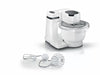 EAN 4242005252114 - Bosch Serie 2 MUMS2AW00 robot de cocina 700 W 3,8 L Blanco imagen 1