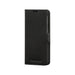EAN 5711428012418 - dbramante1928 Lynge funda para teléfono móvil 17 cm (6.7") Funda cartera Negro imagen 5