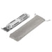 EAN 0092636352615 - Targus AWE810GL soporte para ordenador portátil Aluminio 39,6 cm (15.6") imagen 8
