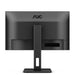 EAN 4038986141253 - AOC E3 24E3QAF LED display 60,5 cm (23.8") 1920 x 1080 Pixeles Full HD LCD Negro imagen 7