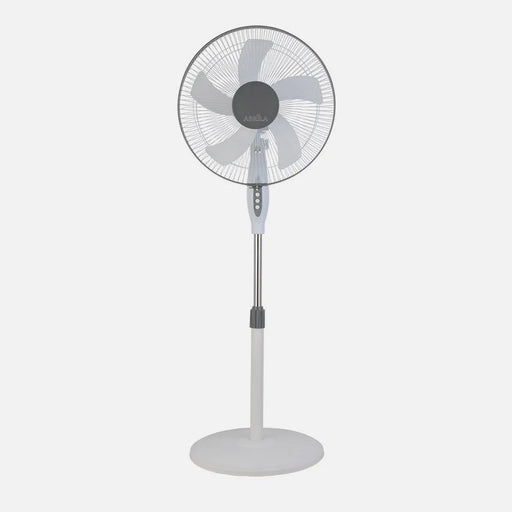 EAN 8435684342849 - Fabrilamp 213841001 ventilador imagen 1