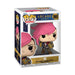 EAN 0889698756525 - FUNKO Pop! Television 75652 collectible figure imagen 2