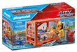EAN 4008789707741 - Playmobil 70774 juguete de construcción imagen 2