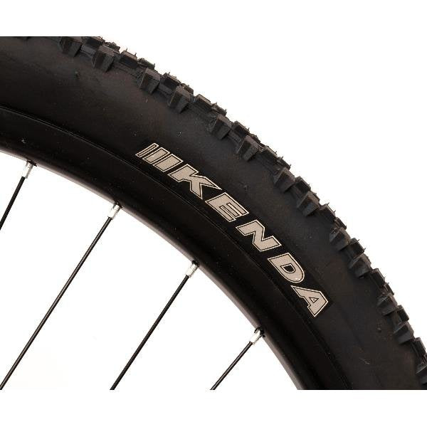 EAN 8054320841739 - Nilox X6 PLUS Negro, Azul Aluminio 69,8 cm (27.5") 21 kg imagen 10