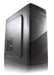 EAN 4260070125850 - LC-Power 7037B Midi Tower Negro imagen 1