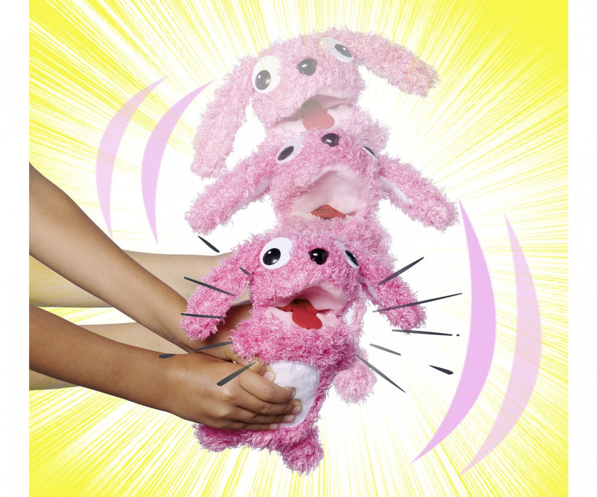 EAN 4006592091361 - Simba Toys 105953332 juguete de peluche imagen 5