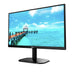 EAN 4038986149600 - AOC B2 24B2XDAM pantalla para PC 60,5 cm (23.8") 1920 x 1080 Pixeles Full HD LED Negro imagen 2