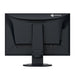 EAN 4995047069799 - EIZO FlexScan EV2410R pantalla para PC 61,2 cm (24.1") 1920 x 1200 Pixeles WUXGA LCD Negro imagen 5