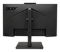 EAN 4711474211033 - Acer Vero B7 B277 D6 pantalla para PC 68,6 cm (27") Negro imagen 7