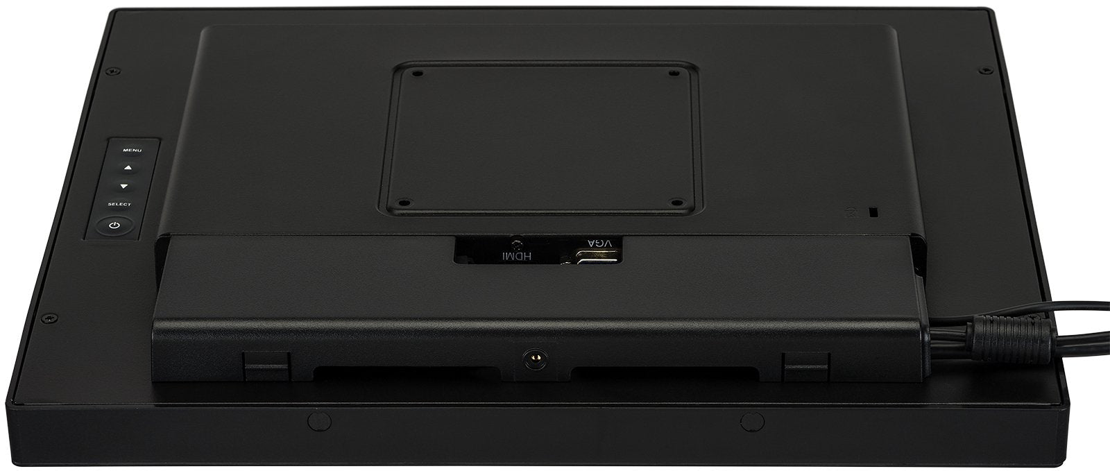 EAN 4948570118397 - iiyama TF1734MC-B7X monitor POS 43,2 cm (17") 1280 x 1024 Pixeles SXGA Pantalla táctil imagen 7