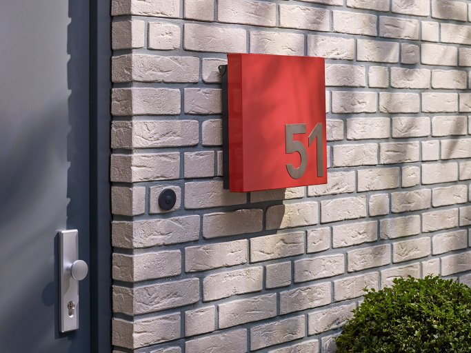 EAN 4042448340351 - TESA 77749-00000 cinta de montaje y etiquetas 5 m imagen 15