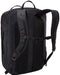 EAN 0085854252072 - Thule Aion TATB140 - Black Bolsa de viaje Estructura blanda Negro 40 L Poliéster imagen 2