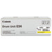 EAN 4549292018066 - Canon 034 Original imagen 1